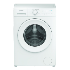 Indesit IMA764MYTIMEUK Washing Machine