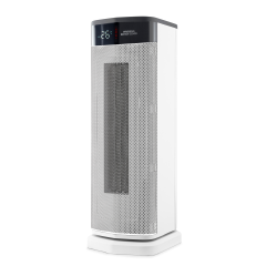 Morphy Richards 825401 Tower Fan Heater