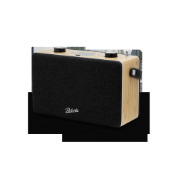 Roberts Radio STREAM95I Internet Radio - Wood