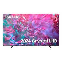 Samsung UE98DU9000UXXU  98" 4Ultra HD LED TV