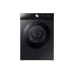 Samsung WW11DB8B95GBU1 11kg Washing Machine