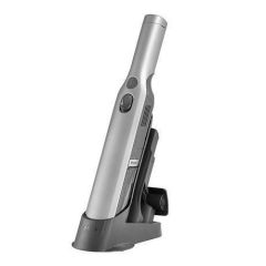 Shark WV200UK Cordless Handheld Vacuum Cleaner 