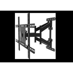 Sylvox S100MCMA0 Outdoor TV Full Motion Wall Mount